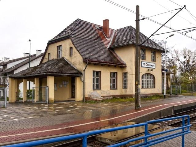 Mieszkanie do wynajęcia w Opole, Opolskie