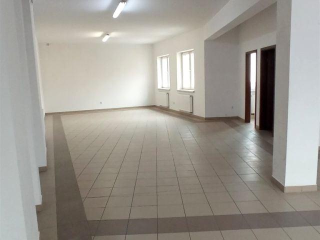Mieszkanie do wynajęcia w Sieniawa, Podkarpackie