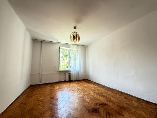 Mieszkanie na sprzedaż w Skawina, Małopolskie