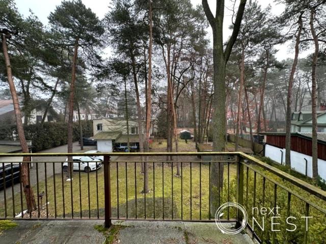 Mieszkanie na sprzedaż w Konstancin-jeziorna, Mazowieckie