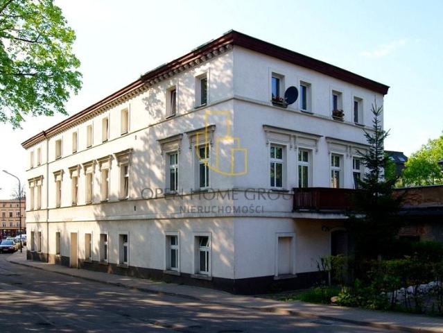 Mieszkanie na sprzedaż w Jelenia Góra, Dolnośląskie