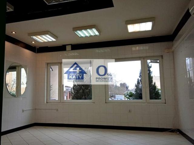 Mieszkanie na sprzedaż w Grójec, Mazowieckie
