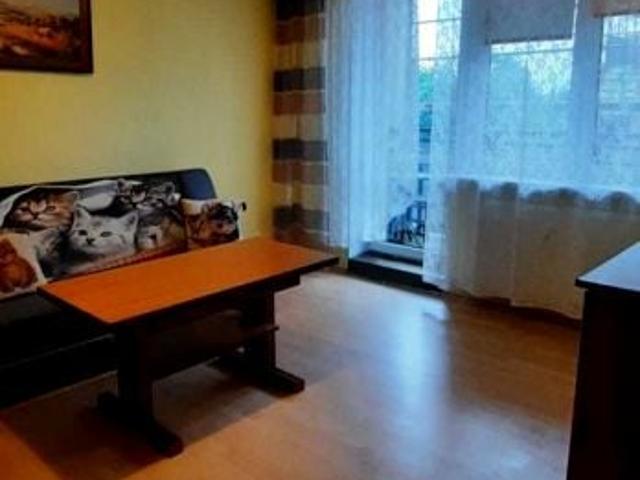 Mieszkanie na sprzedaż w Police, Zachodniopomorskie
