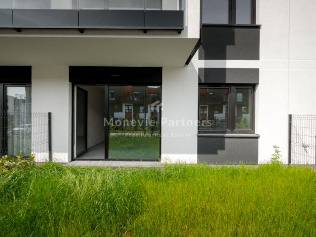 Mieszkanie na sprzedaż w Ożarów Mazowiecki, Mazowieckie