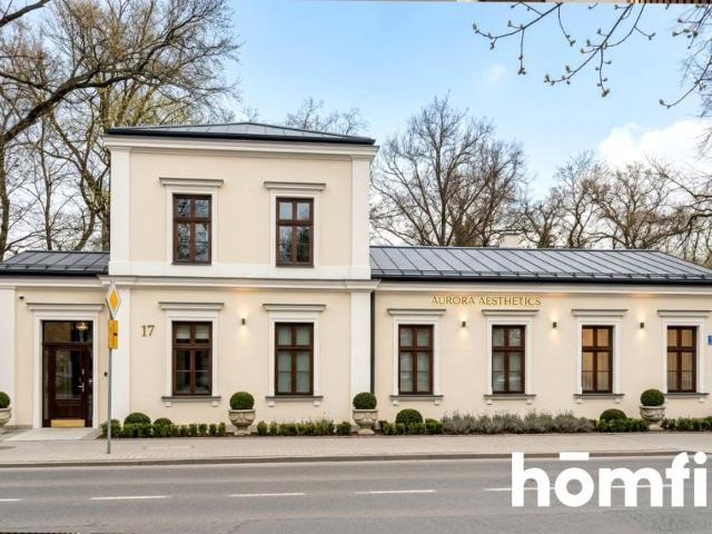 Dom na sprzedaż w Skierniewice, Łódzkie