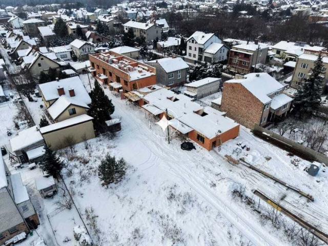 Mieszkanie na sprzedaż w Ząbki, Mazowieckie