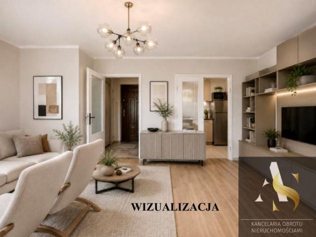 Mieszkanie na sprzedaż w Zgorzelec, Dolnośląskie