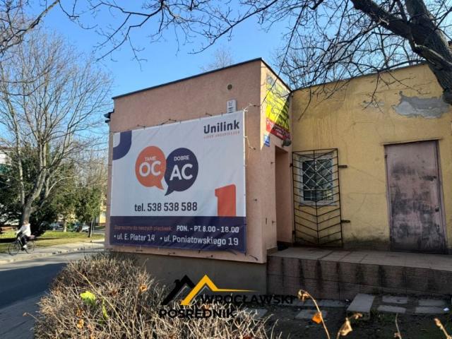 Mieszkanie do wynajęcia w Zgorzelec, Dolnośląskie