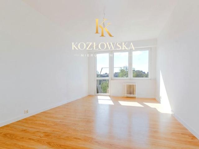 Mieszkanie na sprzedaż w Stalowa Wola, Podkarpackie