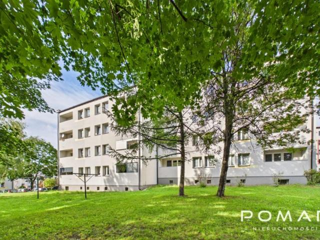 Mieszkanie na sprzedaż w Rybnik, Śląskie