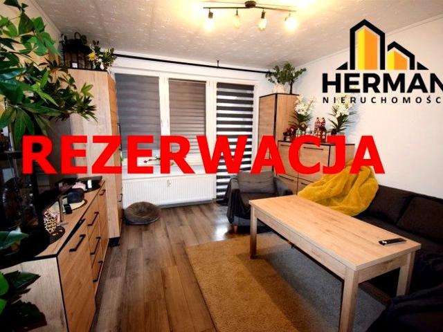 Mieszkanie na sprzedaż w Rybnik, Śląskie