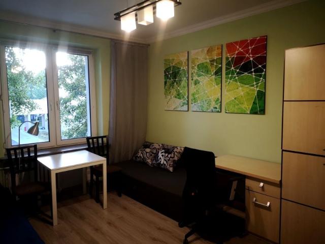 Mieszkanie na sprzedaż w Lublin, Lubelskie