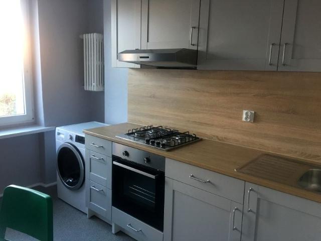 Mieszkanie na sprzedaż w Bydgoszcz, Kujawsko-pomorskie
