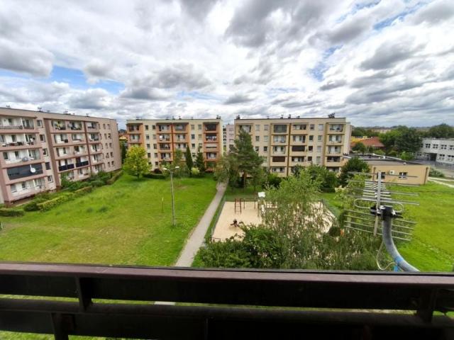 Mieszkanie na sprzedaż w Pyskowice, Śląskie