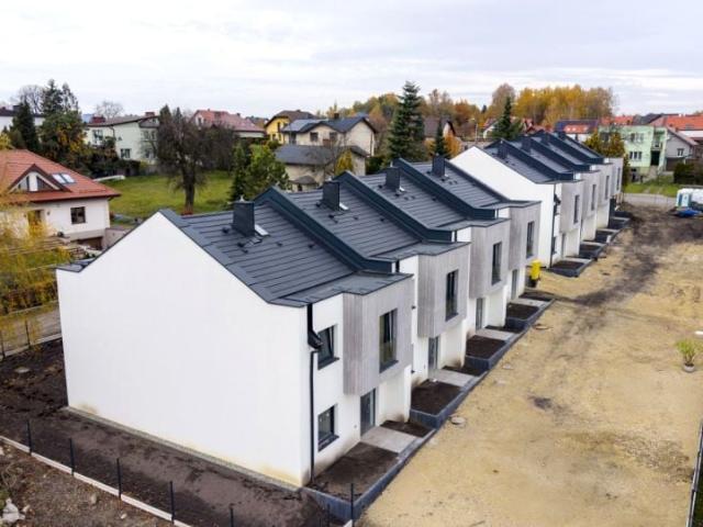Dom na sprzedaż w Mysłowice, Śląskie