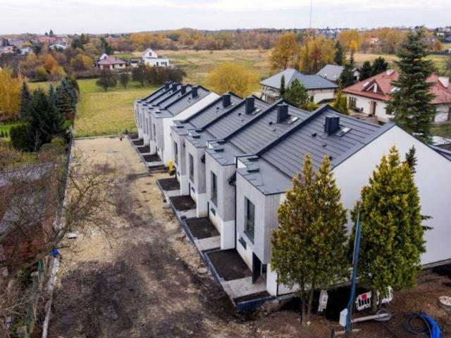 Dom na sprzedaż w Mysłowice, Śląskie
