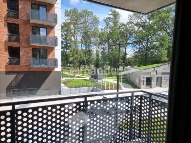 Mieszkanie na sprzedaż w Kraków, Małopolskie