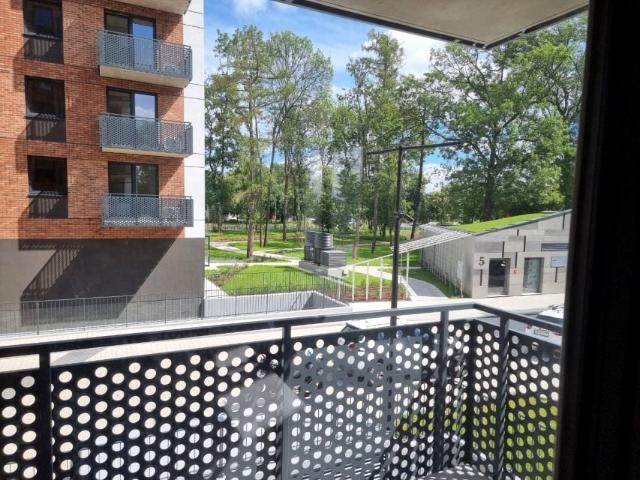 Mieszkanie na sprzedaż w Kraków, Małopolskie