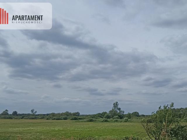 Dom na sprzedaż w Nakło Nad Notecią, Kujawsko-pomorskie