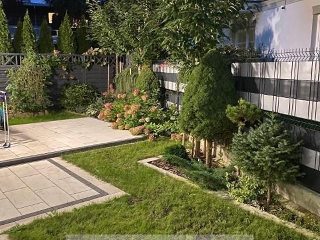 Dom na sprzedaż w Józefosław, Mazowieckie