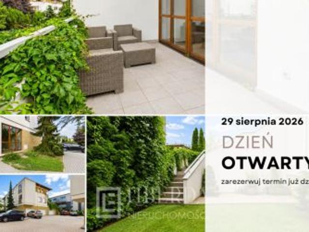 Mieszkanie na sprzedaż w Józefosław, Mazowieckie