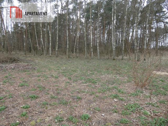 Grunt na sprzedaż w Józefowo, Kujawsko-pomorskie