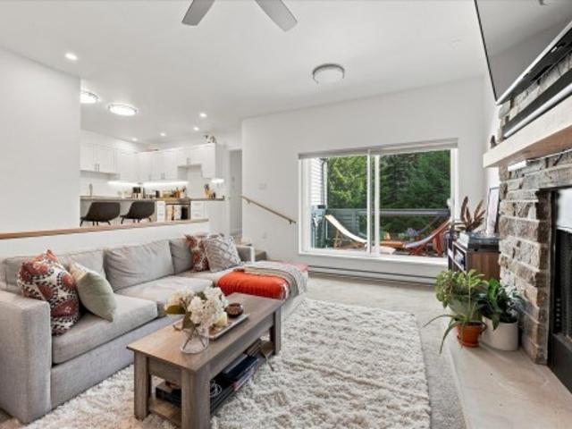 Property for sale in Whistler, British Columbia