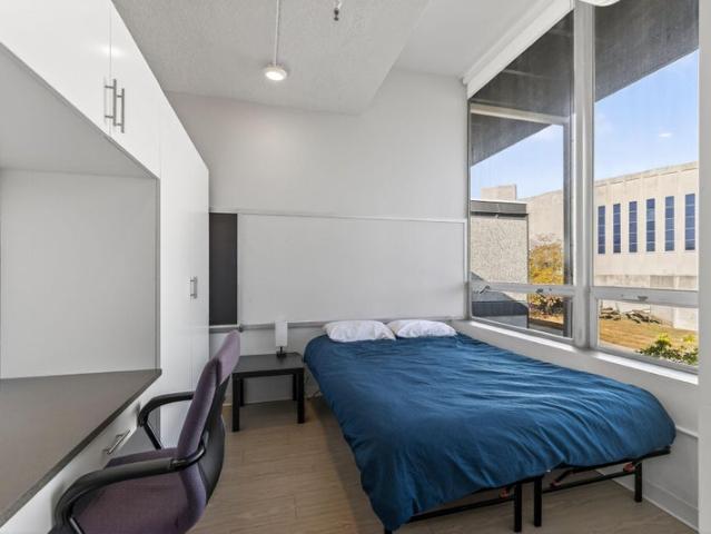 Room for rent in Kansas City, Jackson County