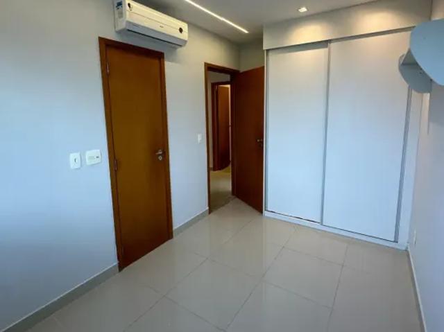 Apartamento venda em Região Geográfica Imediata do Recife, Região Metropolitana do Recife