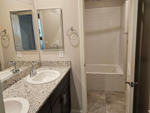 Apartment for rent in North Las Vegas, Nevada