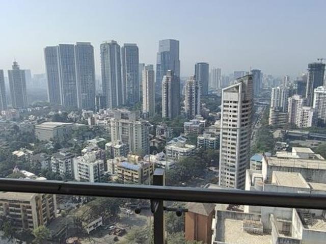 Flat for rent in Andheri - Mumbai, National Capital Territory Of Delhi