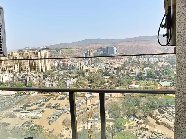Flat for rent in Andheri - Mumbai, National Capital Territory Of Delhi