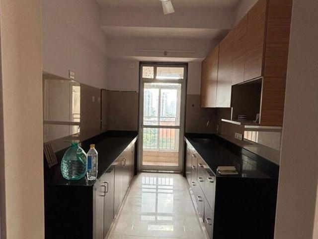 Flat for rent in Andheri - Mumbai, National Capital Territory Of Delhi