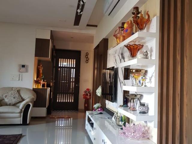 Flat for rent in Andheri - Mumbai, National Capital Territory Of Delhi