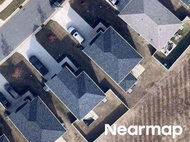Property for sale in Albemarle, North Carolina