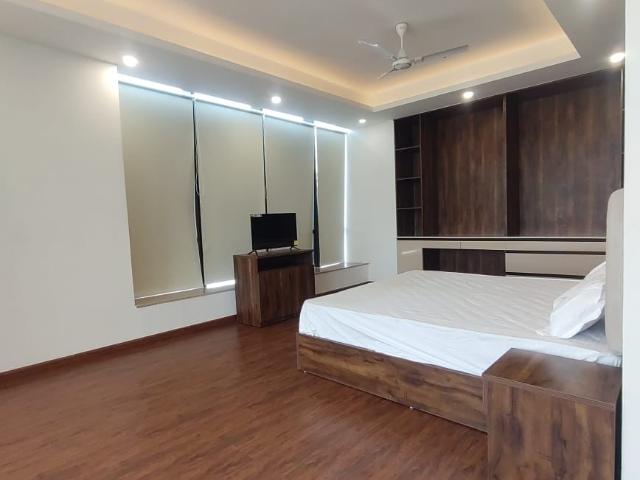 Flat for rent in Andheri - Mumbai, National Capital Territory Of Delhi