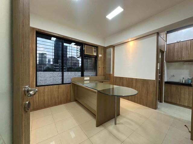 Commercial for rent in Andheri - Mumbai, National Capital Territory Of Delhi