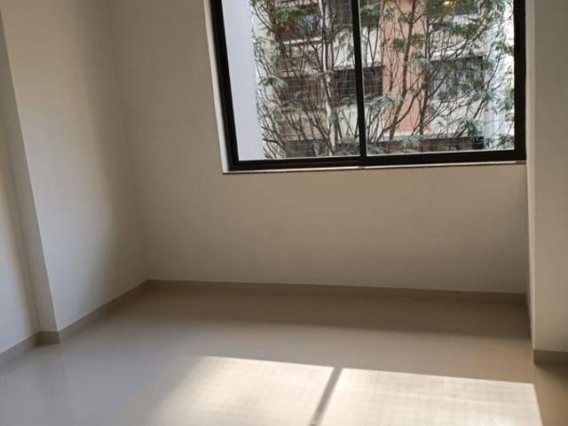 Flat for rent in Ahmadabad, Gujarat