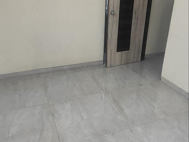 Flat for rent in Kalwa, National Capital Territory Of Delhi