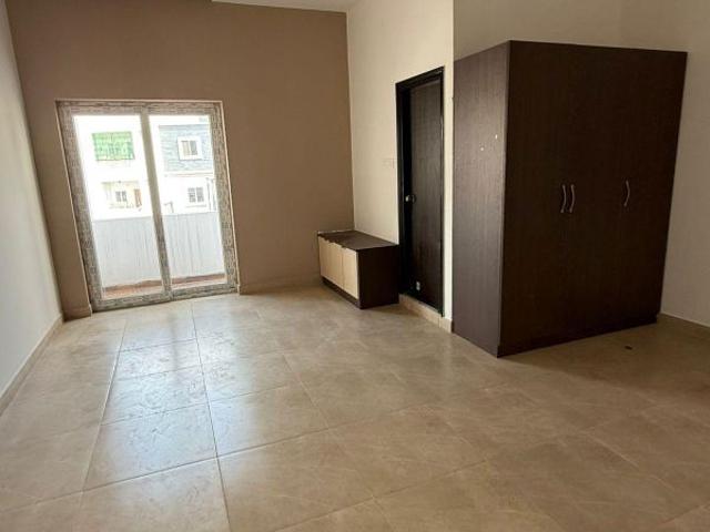 Flat for rent in Kalwa, National Capital Territory Of Delhi