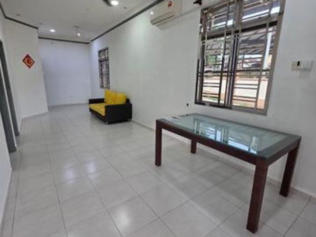 Terraced House for rent in Johore Bahru, Johor