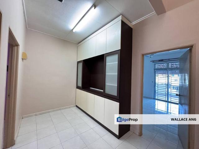 House for sale in Johore Bahru, Johor