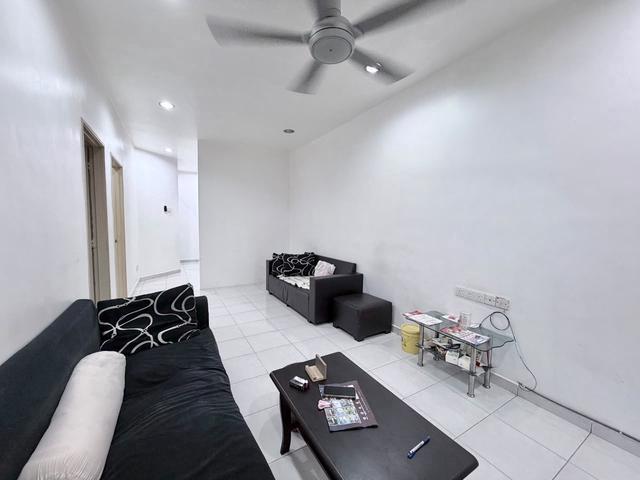 Terraced House for sale in Tebrau, Johor
