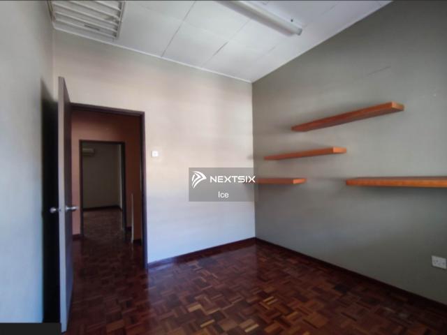 Residential House for sale in Johore Bahru, Johor