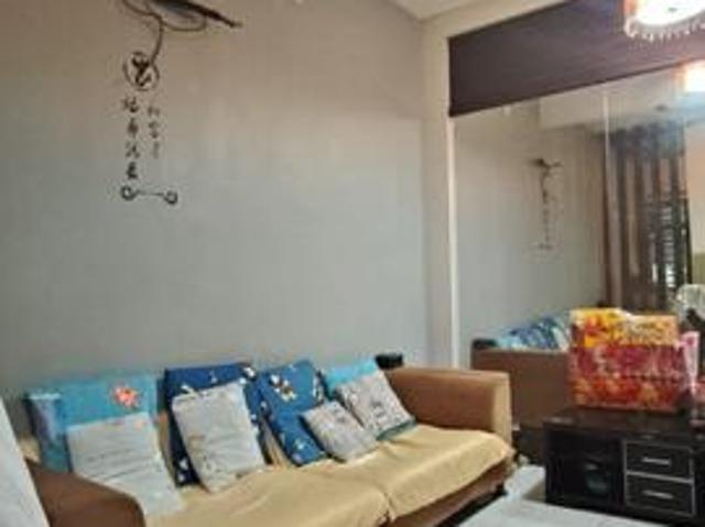 Terraced House for sale in Johor Bahru