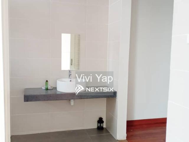 Residential House for sale in Johor