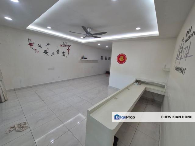 House for sale in Johor
