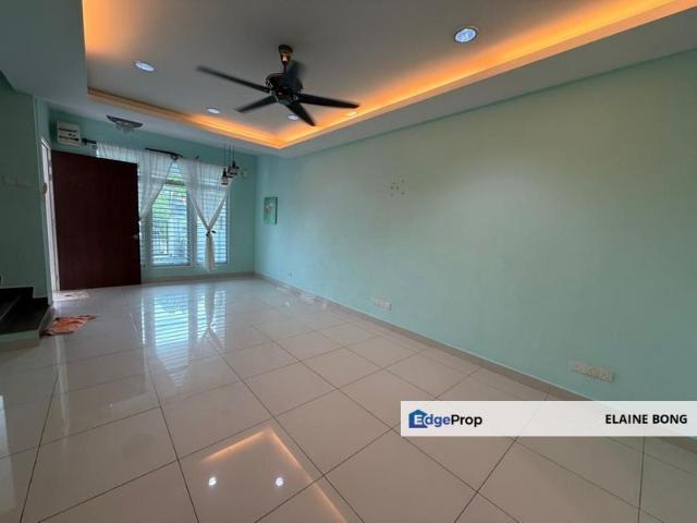 House for rent in Johor