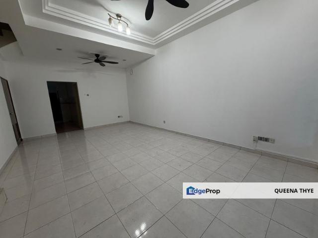 House for sale in Johor