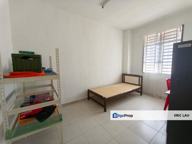 House for rent in Johor